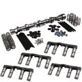 Picture of Comp Cams Master Cam Kit Dodge 5-7-6-1L HRT Stage 1 NSR