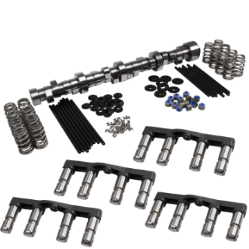 Picture of Comp Cams Master Cam Kit Dodge 5-7-6-1L HRT Stage 1 NSR
