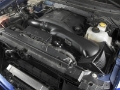 Picture of aFe MagnumFORCE Intakes Stage-2 PDS AIS 12-14 Ford F-150 EcoBoost V6 3-5L tt