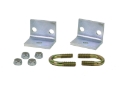 Picture of Whiteline 02-0 Subaru Forester Non-Turbo link bracket support kit