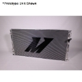 Picture of Mishimoto Ford 2011-2016 6-7L Powerstroke Aluminum Secondary Radiator