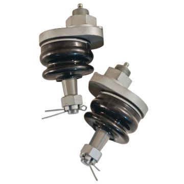 Picture of SPC Performance Replacement Ball Joint on SPC Arms 25455-25465-25480-25590