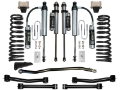 Picture of ICON 09-12 Ram 2500-3500 4-5in Stage 5 Suspension System