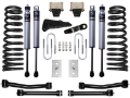 Picture of ICON 09-12 Ram 2500-3500 4-5in Stage 1 Suspension System