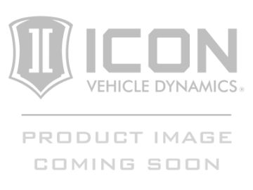 Picture of ICON 03-09 Toyota 4Runner-FJ 0-3-5in Stage 8 Suspension System w-Billet Uca