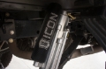 Picture of ICON 2017+ Ford Raptor Stage 3 Suspension System