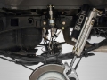 Picture of ICON 2017+ Ford Raptor Stage 4 Suspension System