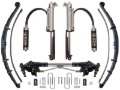 Picture of ICON 10-14 Ford Raptor RXT System