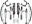 Picture of ICON 05-15 Toyota Tacoma 0-3-5in-16-17 Toyota Tacoma 0-2-75in Stg 9 Suspension System w-Tubular Uca