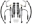 Picture of ICON 2007+ Toyota Tundra 1-3in Stage 9 Suspension System w-Billet Uca