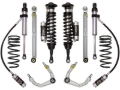 Picture of ICON 2008+ Toyota Land Cruiser 200 Series 1-5-3-5in Stage 5 Suspension System