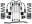 Picture of ICON 03-12 Dodge Ram 2500-3500 4WD 2-5in Stage 2 Suspension System