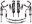 Picture of ICON 05-15 Toyota Tacoma 0-3-5in-2016+ Toyota Tacoma 0-2-75in Stg 7 Suspension System w-Tubular Uca