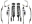 Picture of ICON 2007+ Toyota Tundra 1-3in Stage 6 Suspension System w-Billet Uca