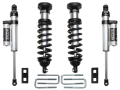 Picture of ICON 00-06 Toyota Tundra 0-2-5in Stage 3 Suspension System