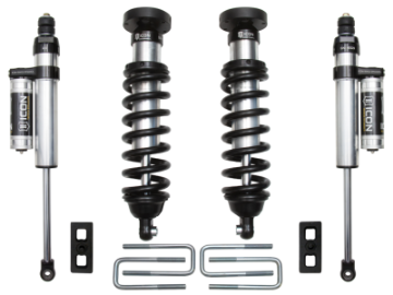 Picture of ICON 00-06 Toyota Tundra 0-2-5in Stage 3 Suspension System