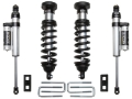 Picture of ICON 00-06 Toyota Tundra 0-2-5in Stage 3 Suspension System