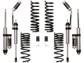 Picture of ICON 2014+ Ram 2500 4WD 2-5in Stage 2 Suspension System Performance