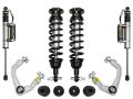 Picture of ICON 2019+ Ford Ranger 0-3-5in Stage 3 Suspension System w-Billet Uca