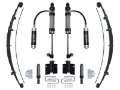 Picture of ICON 2005+ Toyota Tacoma RXT Stage 3 System