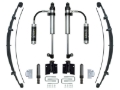 Picture of ICON 2005+ Toyota Tacoma RXT Stage 1 System
