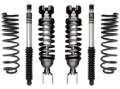 Picture of ICON 2019+ Ram 1500 2-4WD -75-2-5in Stage 2 Suspension System