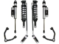 Picture of ICON 2015+ Chevrolet Colorado 1-75-3in Stage 5 Suspension System