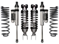 Picture of ICON 2019+ Ram 1500 2-4WD -75-2-5in Stage 3 Suspension System