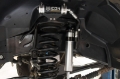 Picture of ICON 2014+ Ram 2500 4WD 2-5in Stage 2 Suspension System