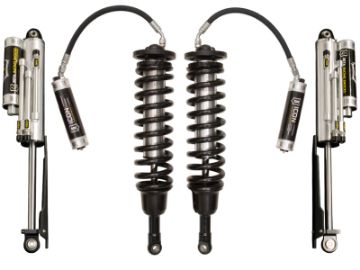 Picture of ICON 10-14 Ford Raptor Stage 1 Suspension System