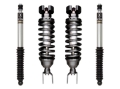 Picture of ICON 2019+ Ram 1500 2-4WD -75-2-5in Stage 1 Suspension System