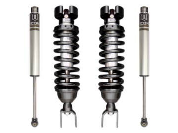 Picture of ICON 09-18 Ram 1500 4WD -75-2-5in Stage 1 Suspension System
