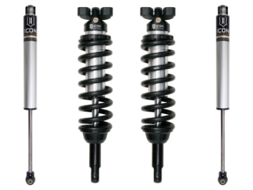 Picture of ICON 2015+ Chevrolet Colorado 1-75-3in Stage 1 Suspension System