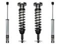 Picture of ICON 2019+ GM 1500 1-5-3-5in Stage 1 Suspension System