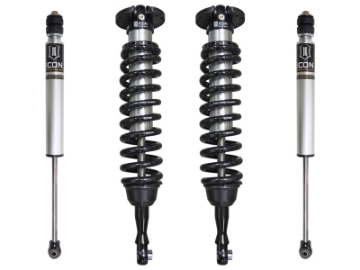 Picture of ICON 2007+ Toyota Tundra 1-3in Stage 1 Suspension System