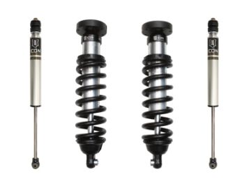 Picture of ICON 00-06 Toyota Tundra 0-2-5in Stage 1 Suspension System