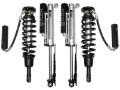 Picture of ICON 2017+ Ford Raptor Stage 1 Suspension System