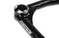 Picture of Fabtech 19-21 GM C-K1500 P-U Diesel 3in Uniball UCA Sys w-Dl 2-5 Resi & 2-25