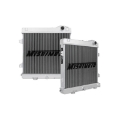 Picture of Mishimoto 87-91 BMW E30 M3 Manual Aluminum Radiator