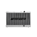Picture of Mishimoto 95-99 Dodge Neon Manual Aluminum Radiator