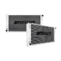 Picture of Mishimoto 99-04 Ford Lightning Aluminum Radiator