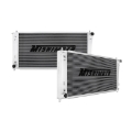 Picture of Mishimoto 99-04 Ford Lightning Aluminum Radiator