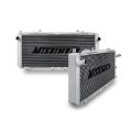 Picture of Mishimoto 90-97 Toyota MR2 Turbo Manual Aluminum Radiator
