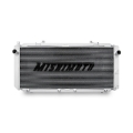 Picture of Mishimoto 90-97 Toyota MR2 Turbo Manual Aluminum Radiator