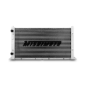 Picture of Mishimoto 94-98 Volkswagen Golf Manual Aluminum Radiator