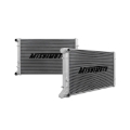 Picture of Mishimoto 99-02 Volkswagen Golf Manual Aluminum Radiator