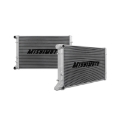 Picture of Mishimoto 99-02 Volkswagen Golf Manual Aluminum Radiator