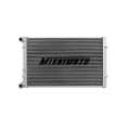 Picture of Mishimoto 99-02 Volkswagen Golf Manual Aluminum Radiator