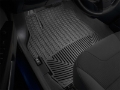 Picture of W238-W273