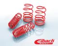Picture of Eibach Sportline Kit for 98-03 Chevrolet Camaro - 98-03 Pontiac Firebird
